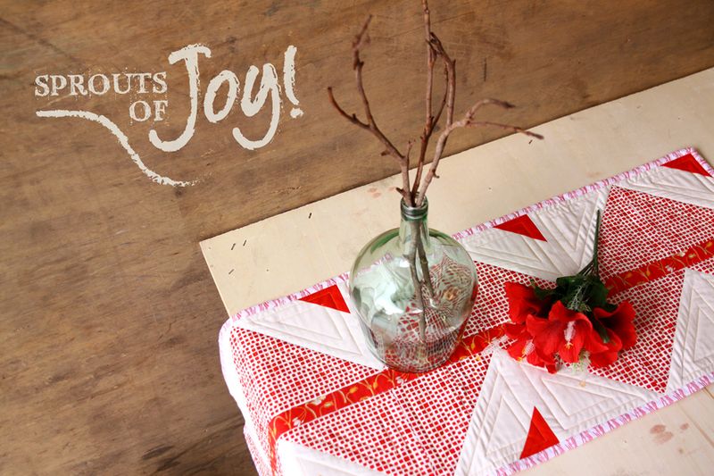 Sprouts_of_Joy_cover