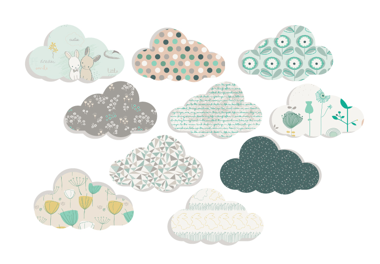 Into-the-woods-colorways