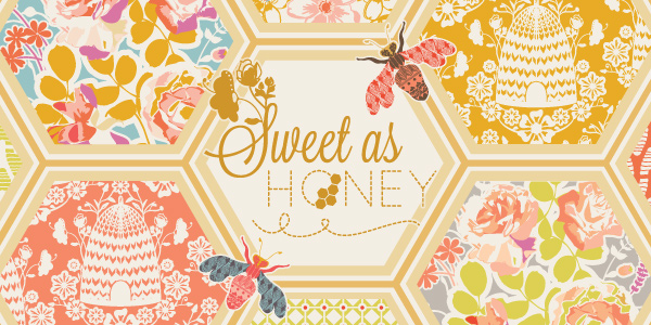 SweetHoney_banner600px