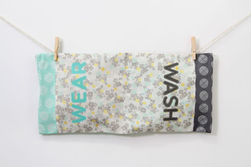 Wash-wear_2 Wash-wear_2