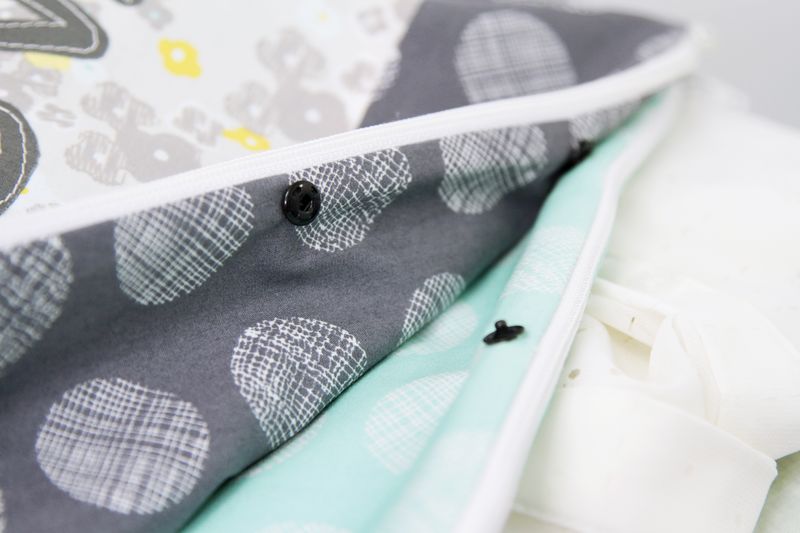 Wash-wear_6 Wash-wear_6