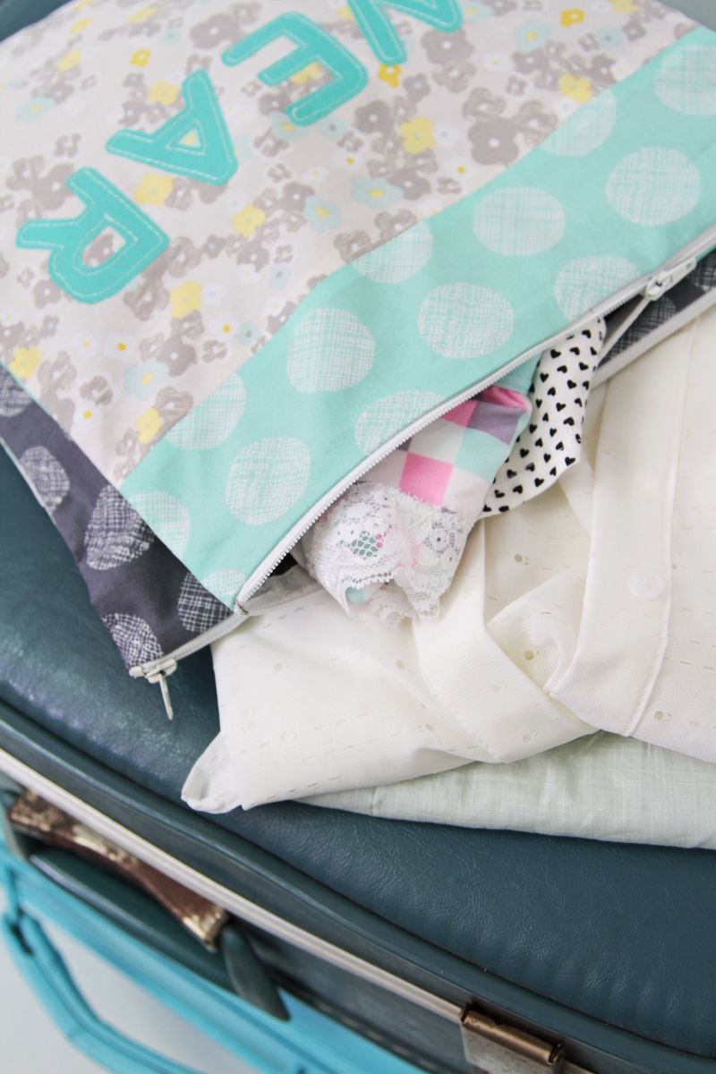 Wash-wear_4 Wash-wear_4