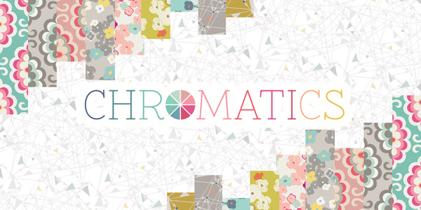 ChromaticsBANNER600px