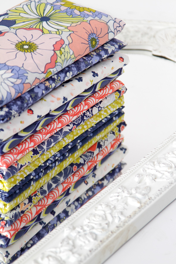 Chicflora_fabrics_2
