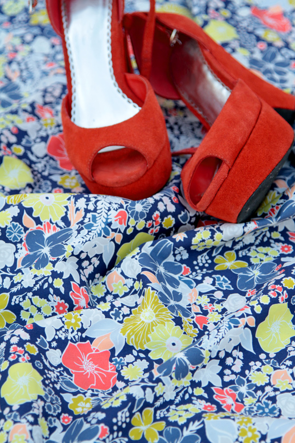 Chicflora_fabricshoes_2