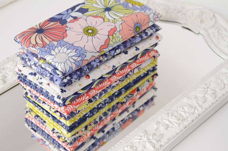 Chicflora_fabrics_1