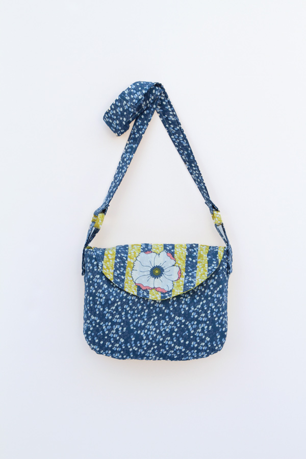 Chicflora_purse_2