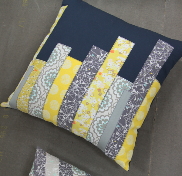 Chromatics_pillows_2