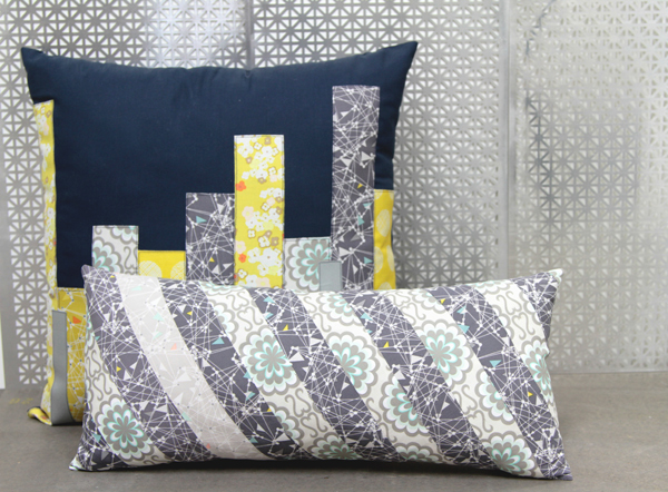 Chromatics_pillows_4