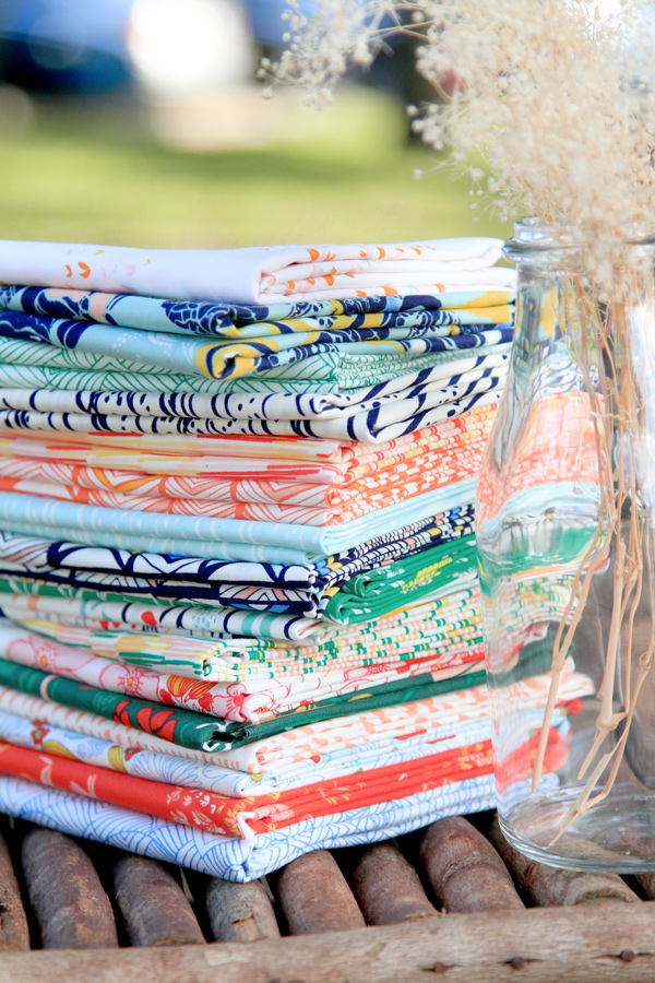 Meadow_fabrics_1 Meadow_fabrics_1