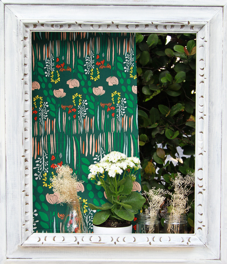 Meadow_frame_1 Meadow_frame_1