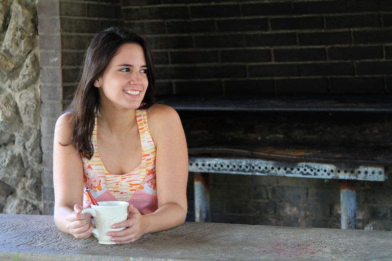 Meadow_blouse_2 Meadow_blouse_2