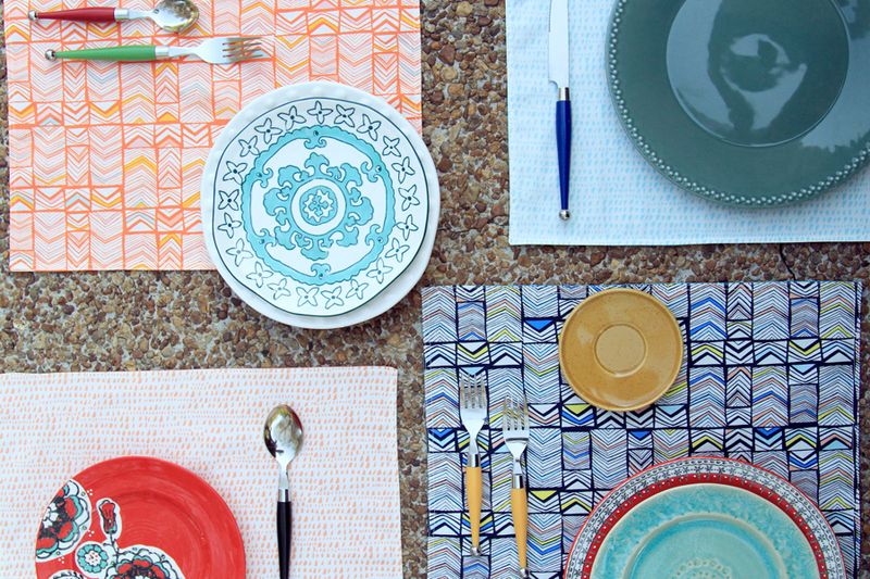 Meadow_placemat_5 Meadow_placemat_5