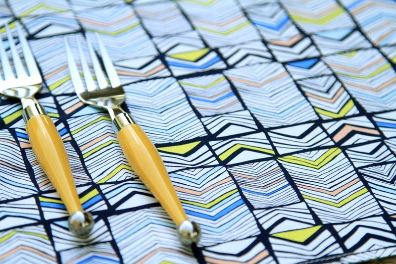 Meadow_placemat_4 Meadow_placemat_4