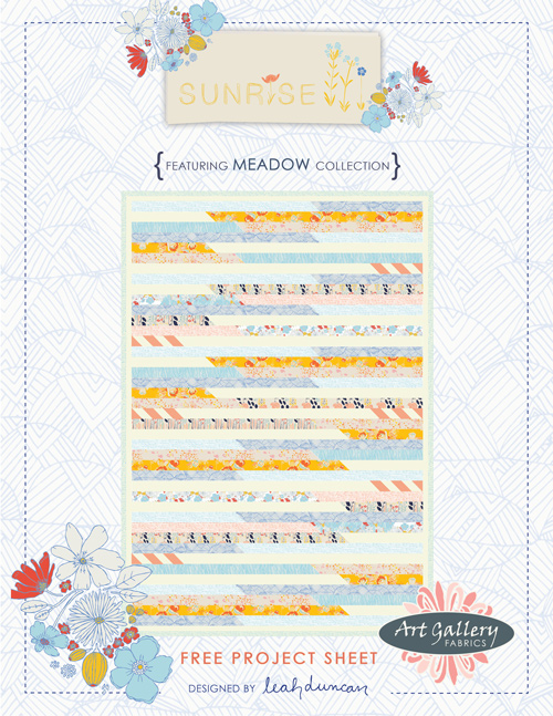 Sunrise_coverWEB Sunrise_coverWEB