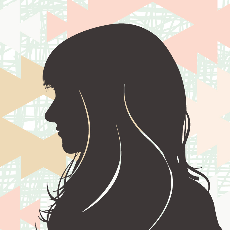 Silhouettes_teaser_1