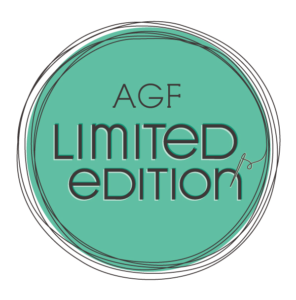 Limited_editionFINAL_web