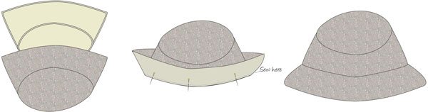 Diagram-10 Diagram-10