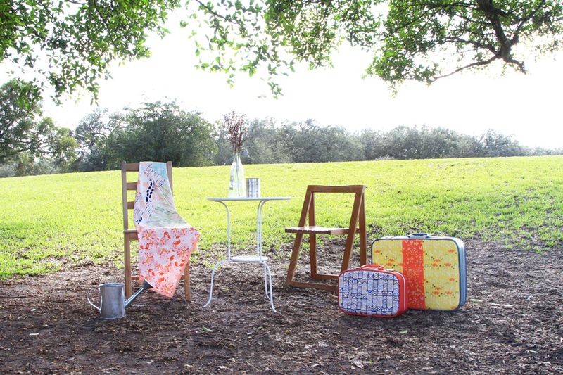 Meadow_outdoors_3 Meadow_outdoors_3