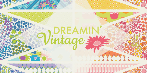 DreaminVintage_banner600px