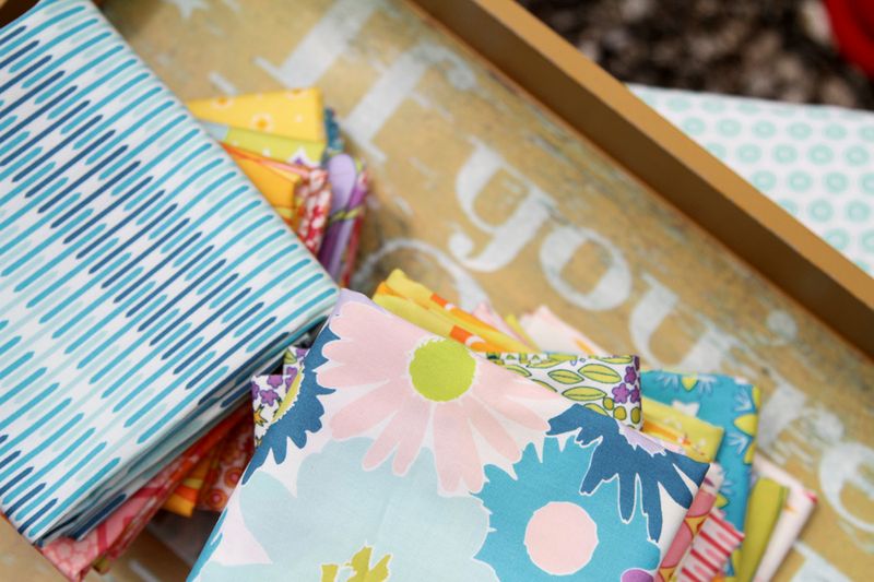 DreaminVintage_Fabric_3