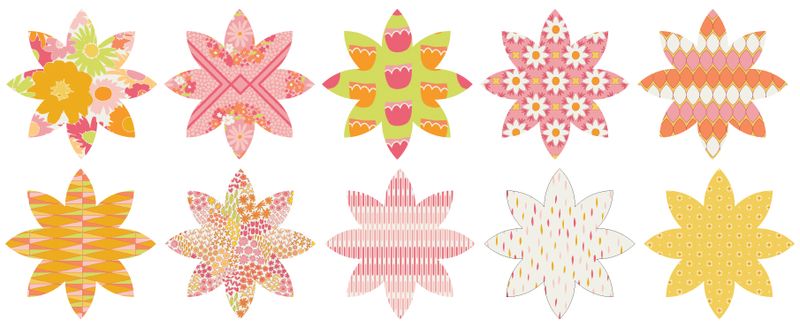 Swatches_dreaminvintage