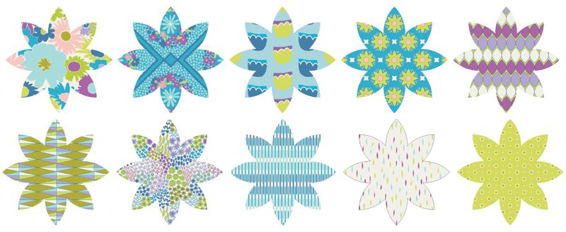 Swatches_dreaminvintage_berry