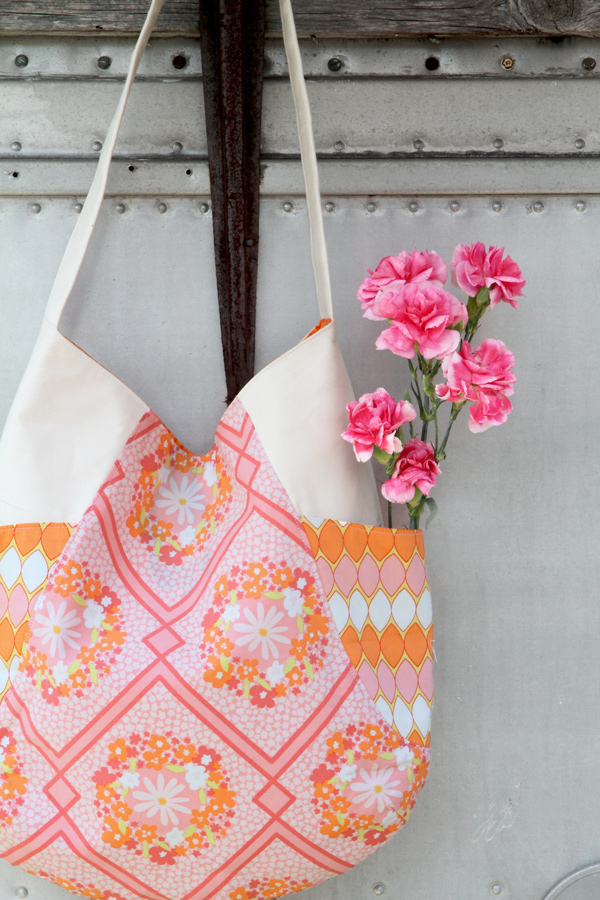 DreaminVinatge_PinkBag_3