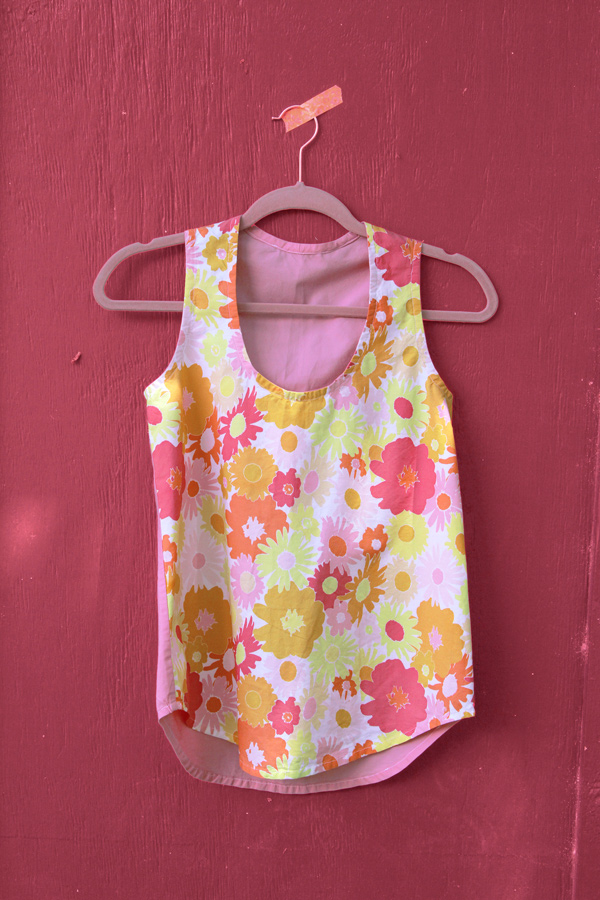 DreaminVintage_Blouse_1