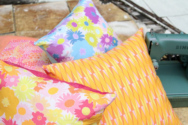 DreaminVintage_Pillows_7