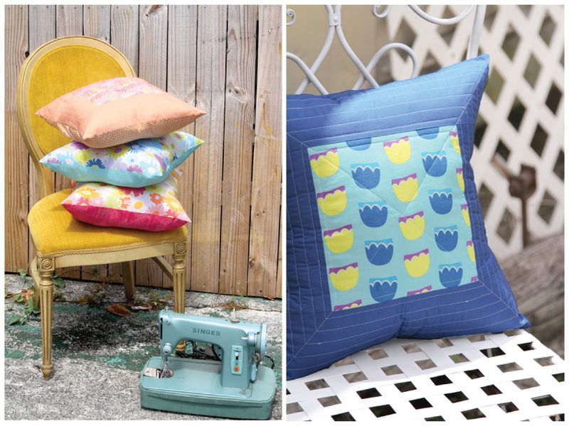 Pillows_collage
