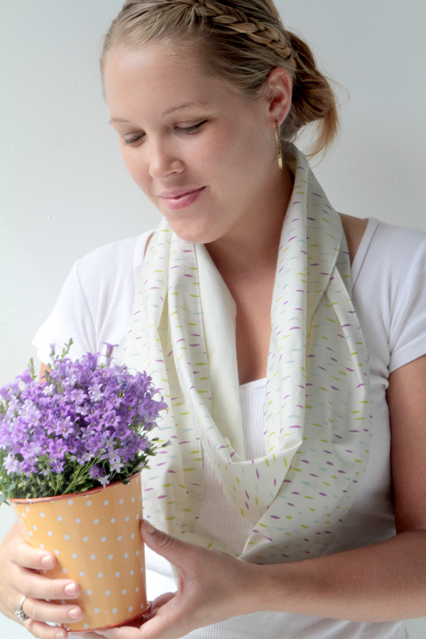 DreaminVintage_scarf_3