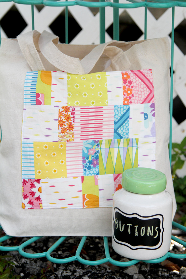 DreaminVintage_VMCU_1