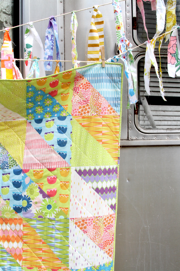 DreaminVintage_freequilt_1