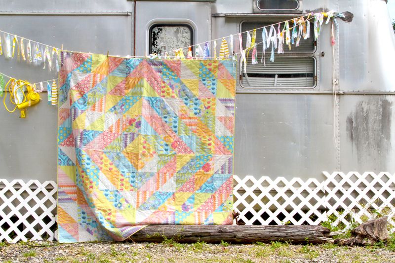 DreaminVintage_freequilt_4