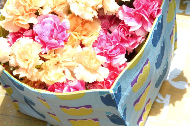 DreaminVintage_VMCU_2