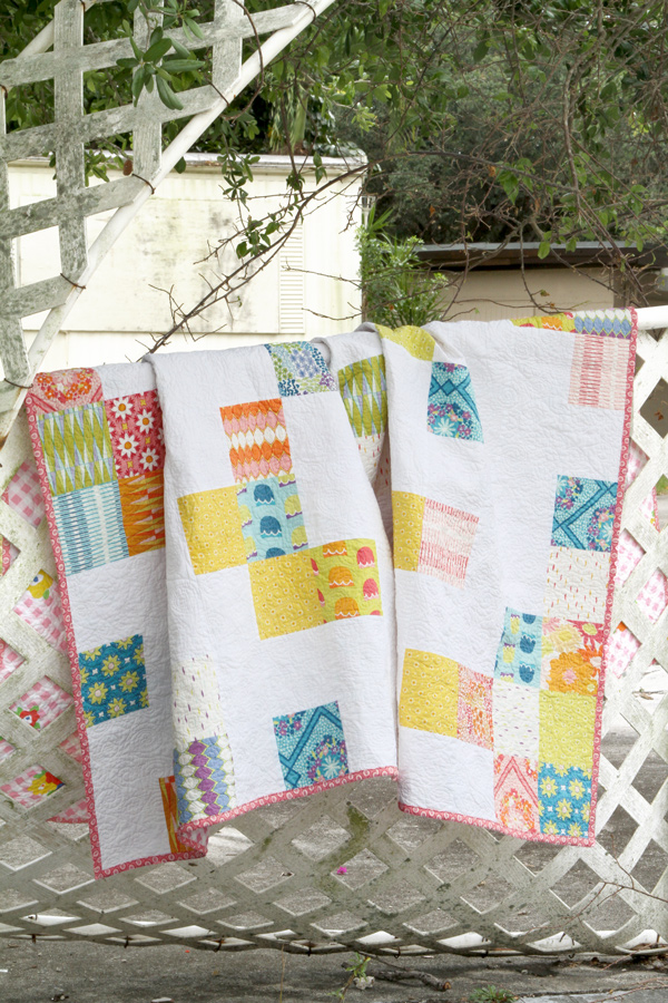 DreaminVintage_quilt1_2
