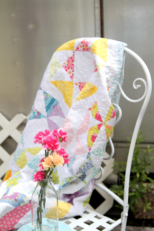 DreaminVintage_quilt2_4