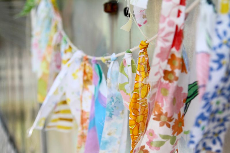 DreaminVintage_VMCU_3