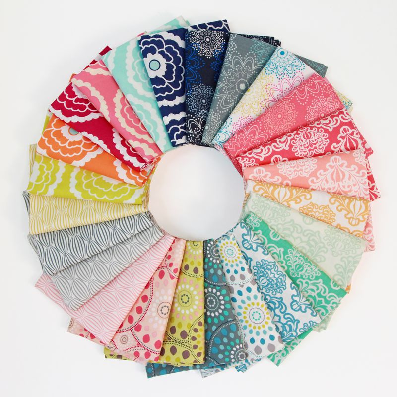 Essentials_fabric_3 Essentials_fabric_3