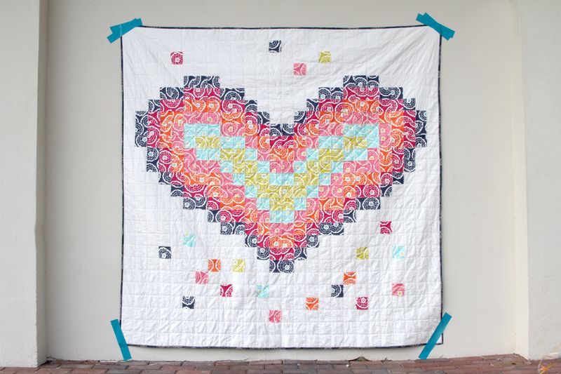 Essentials_HeartQuilt_2 Essentials_HeartQuilt_2