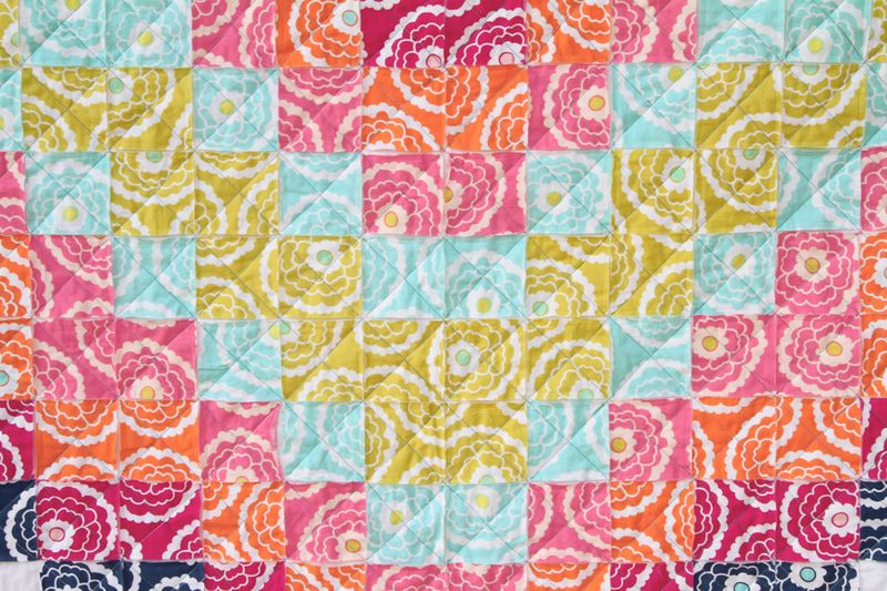 Essentials_HeartQuilt_1 Essentials_HeartQuilt_1