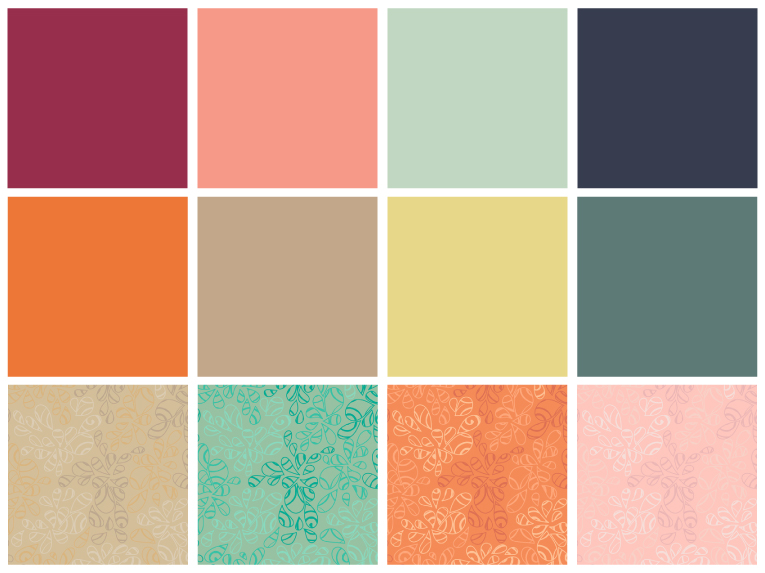 Blenders_essentials Blenders_essentials