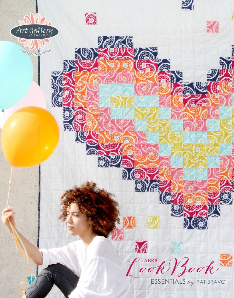 Essentials_by_pat_bravo-1-loobook Essentials_by_pat_bravo-1-loobook