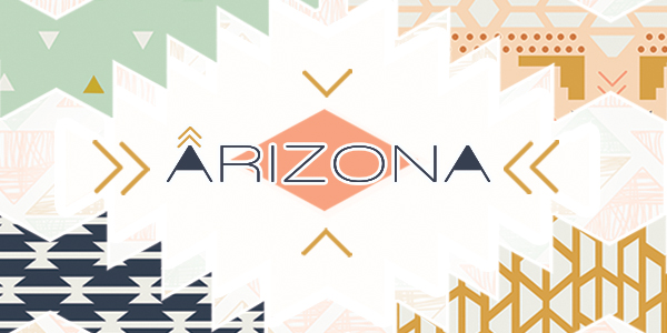 Arizona_banner_600px