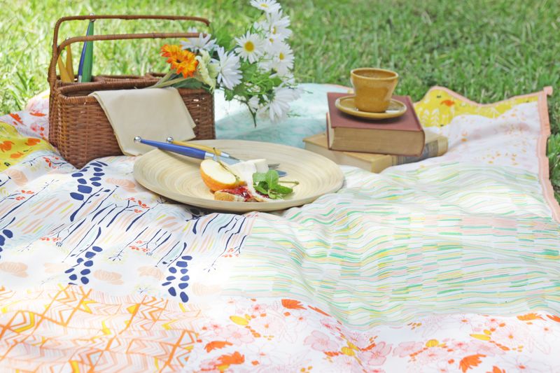 Blossum_blanket_3
