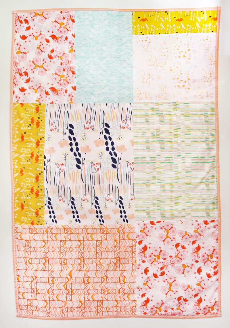 Picnicblanket2