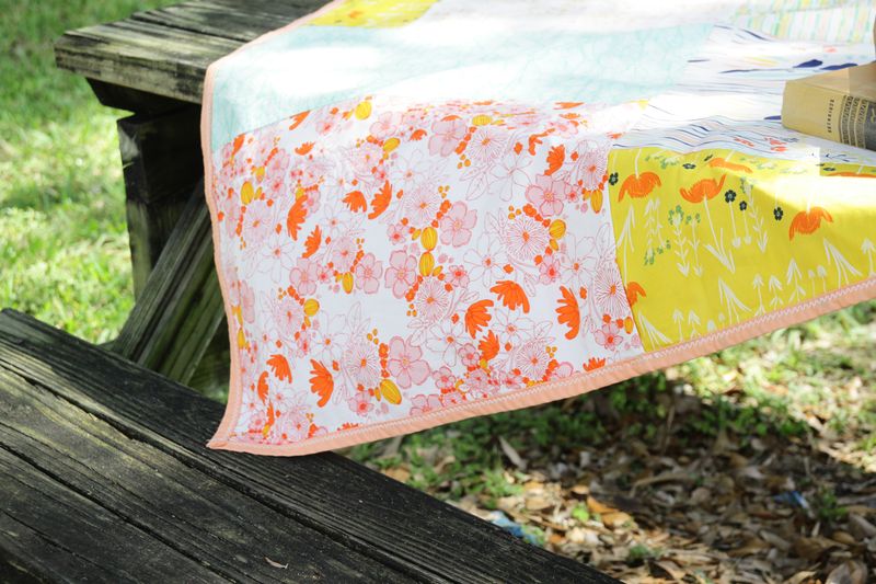 Blossum_blanket_7