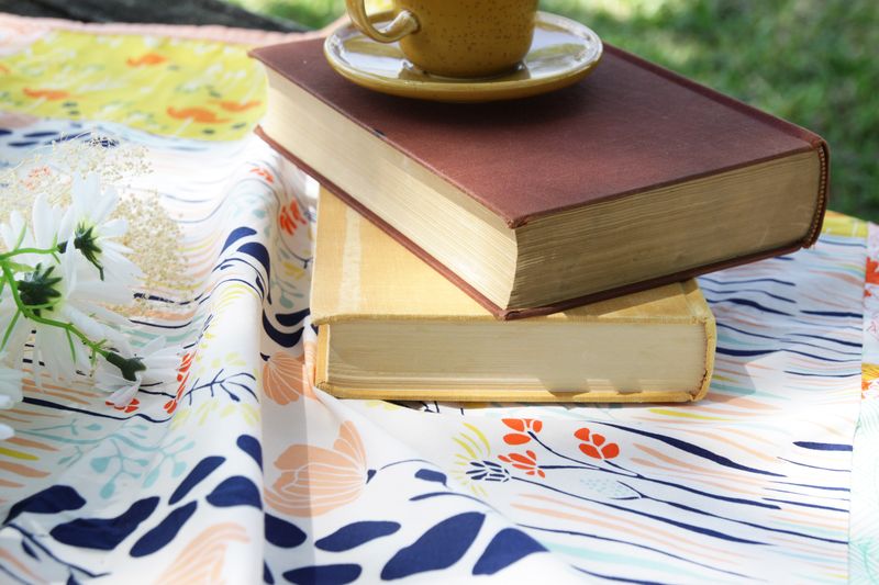 Blossum_blanket_5