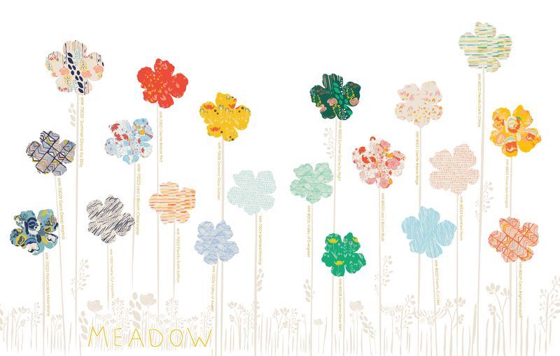 Swatches-for-meadow